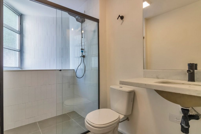 Imagem Apartamento com 1 Quarto à Venda, 48 m² em Santa Cecília - São Paulo Imagem Apartamento com 1 Quarto à Venda, 48 m² em Santa Cecília - São Paulo