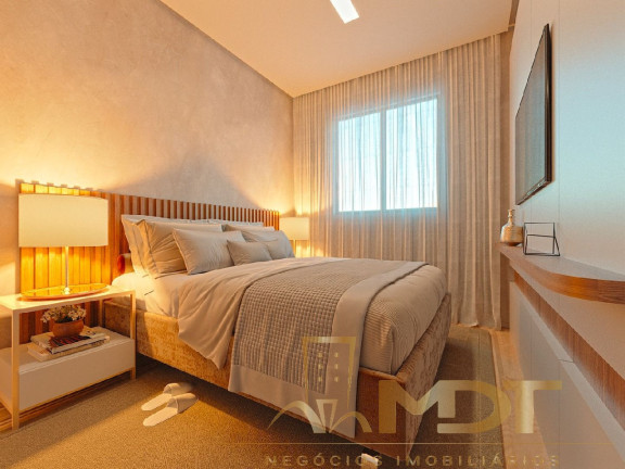 Imagem Imóvel com 2 Quartos à Venda, 90 m² em Paquetá - Belo Horizonte Imagem Imóvel com 2 Quartos à Venda, 90 m² em Paquetá - Belo Horizonte