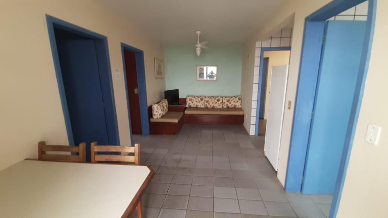Imagem Imóvel com 2 Quartos para Alugar, em Canasvieiras - Florianópolis Imagem Imóvel com 2 Quartos para Alugar, em Canasvieiras - Florianópolis