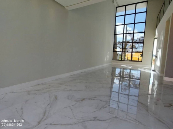 Imagem Casa com 4 Quartos à Venda, 553 m² em Centro - Barra Dos Coqueiros Imagem Casa com 4 Quartos à Venda, 553 m² em Centro - Barra Dos Coqueiros