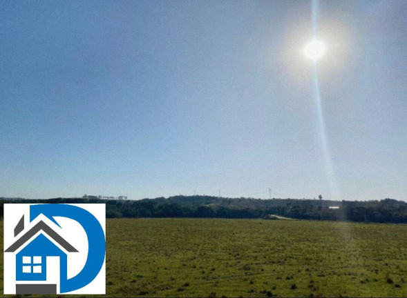 Imagem Terreno à Venda, 325.000 m² em Araçoiaba Da Serra Imagem Terreno à Venda, 325.000 m² em Araçoiaba Da Serra