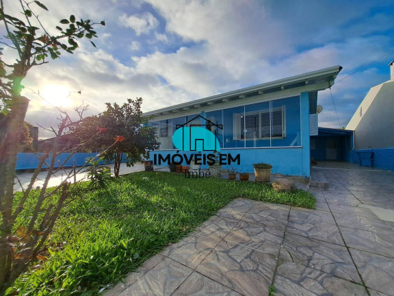 Imagem Casa com 4 Quartos à Venda, 300 m² em Mariluz - Imbé Imagem Casa com 4 Quartos à Venda, 300 m² em Mariluz - Imbé