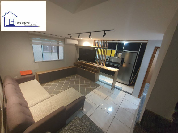 Imagem Casa com 2 Quartos à Venda, 70 m² em Pechincha - Rio De Janeiro