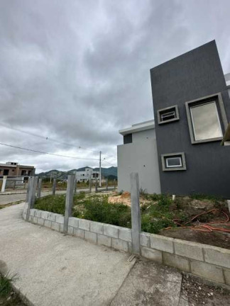 Imagem Imóvel com 1 Quarto à Venda, 129 m² em Campo Duna - Imbituba