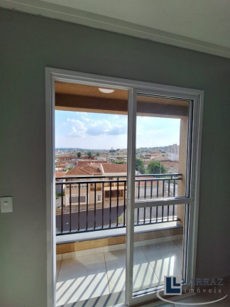 Imagem Imóvel com 2 Quartos à Venda, 61 m² em Monte Alegre - Ribeirão Preto Imagem Imóvel com 2 Quartos à Venda, 61 m² em Monte Alegre - Ribeirão Preto