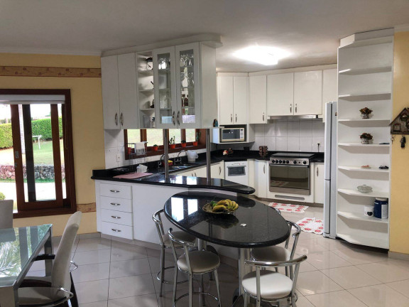 Imagem Casa de Condomínio com 4 Quartos à Venda, 2.500 m² em Condomínio Jardim Das Palmeiras - Bragança Paulista Imagem Casa de Condomínio com 4 Quartos à Venda, 2.500 m² em Condomínio Jardim Das Palmeiras - Bragança Paulista