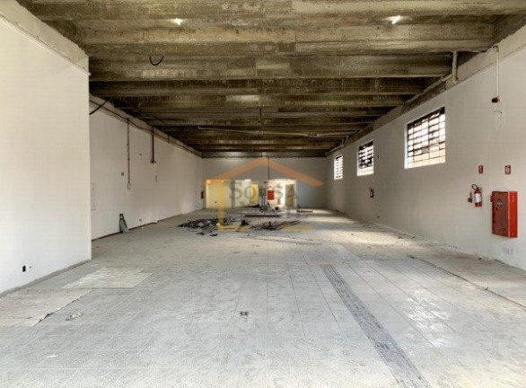 Imagem Imóvel para Alugar, 473 m² em Vila Galvão - Guarulhos Imagem Imóvel para Alugar, 473 m² em Vila Galvão - Guarulhos