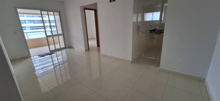 Imagem Apartamento com 2 Quartos à Venda, 96 m² em Aviação - Praia Grande Imagem Apartamento com 2 Quartos à Venda, 96 m² em Aviação - Praia Grande