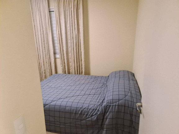 Imagem Apartamento com 2 Quartos à Venda, 69 m² em Parque Reboucas - São Paulo