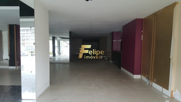 Imagem Sala Comercial à Venda, 400 m² em Santa Lúcia - Vitória Imagem Sala Comercial à Venda, 400 m² em Santa Lúcia - Vitória