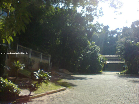 Imagem Terreno à Venda,  em Forest Hills - Jandira