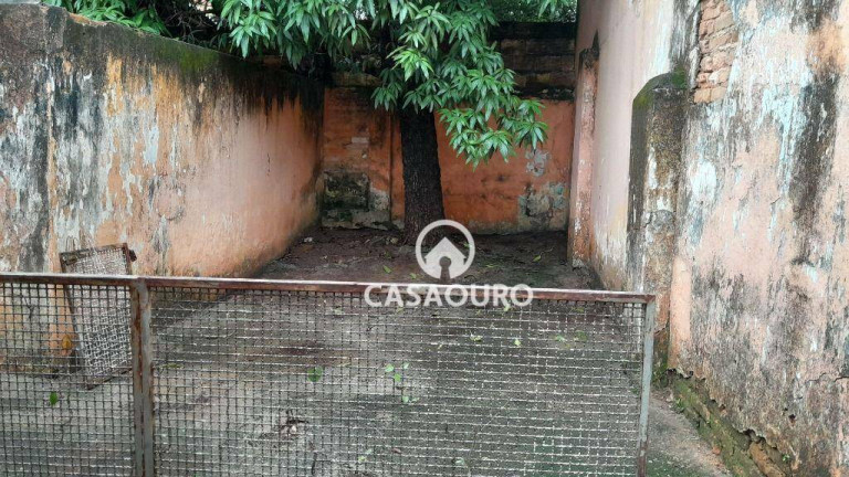 Imagem Casa com 3 Quartos à Venda, 110 m² em Santa Tereza - Belo Horizonte Imagem Casa com 3 Quartos à Venda, 110 m² em Santa Tereza - Belo Horizonte