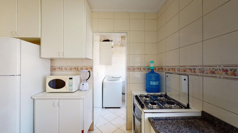 Imagem Imóvel com 2 Quartos à Venda, 61 m² em Vila Olímpia - São Paulo Imagem Imóvel com 2 Quartos à Venda, 61 m² em Vila Olímpia - São Paulo