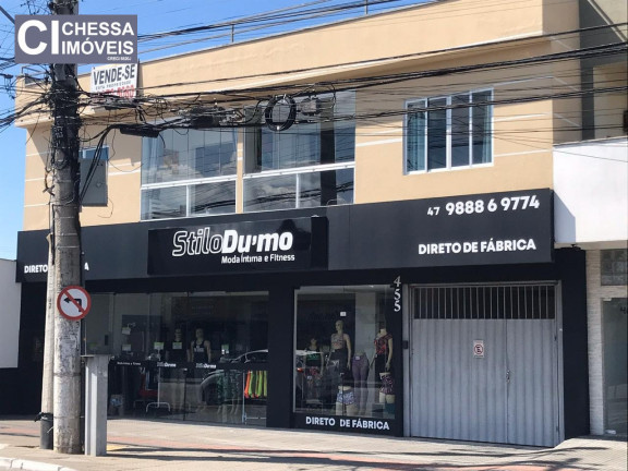 Imóvel