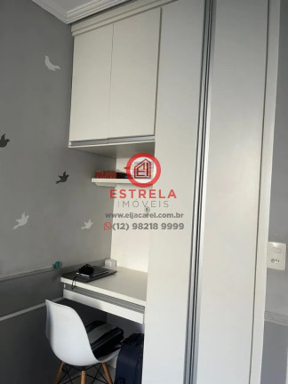 Imagem Casa com 2 Quartos à Venda, 60 m² em Loteamento Villa Branca - Jacareí Imagem Casa com 2 Quartos à Venda, 60 m² em Loteamento Villa Branca - Jacareí