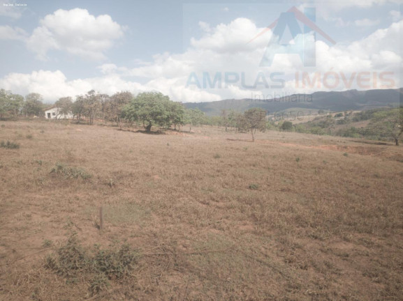Imagem Chácara à Venda, 1.000 m² em Serra Azul - Mateus Leme Imagem Chácara à Venda, 1.000 m² em Serra Azul - Mateus Leme