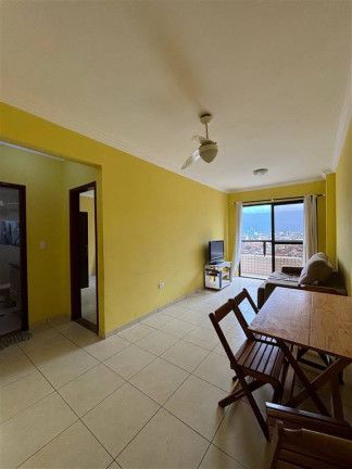 Imagem Apartamento com 1 Quarto à Venda, 53 m² em Caiçara - Praia Grande Imagem Apartamento com 1 Quarto à Venda, 53 m² em Caiçara - Praia Grande