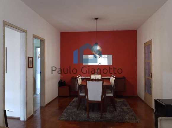 Imagem Casa com 2 Quartos à Venda, 171 m² em Centro - Cotia