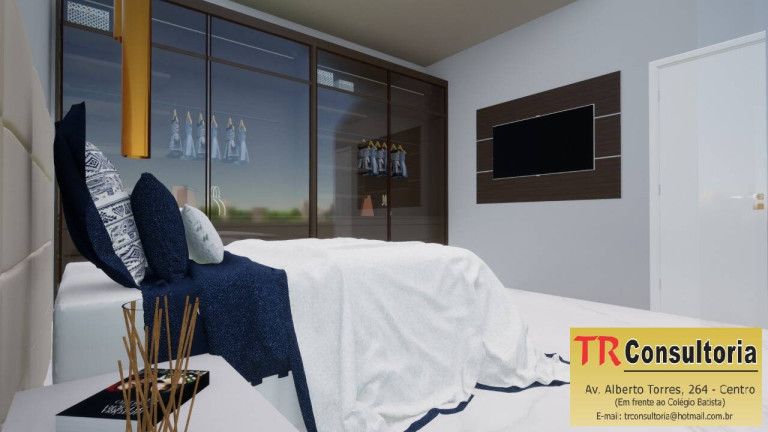 Imagem Casa com 3 Quartos à Venda, 256 m² em Parque Rodoviário - Campos Dos Goytacazes Imagem Casa com 3 Quartos à Venda, 256 m² em Parque Rodoviário - Campos Dos Goytacazes
