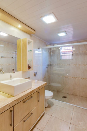 Imagem Casa com 6 Quartos à Venda, 600 m² em Passa Vinte - Palhoça