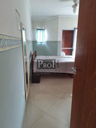 Imagem Sobrado com 4 Quartos à Venda, 166 m² em Nova Petrópolis - São Bernardo Do Campo Imagem Sobrado com 4 Quartos à Venda, 166 m² em Nova Petrópolis - São Bernardo Do Campo