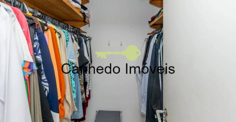 Imagem Apartamento com 3 Quartos à Venda, 77 m² em Moema - São Paulo