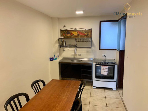 Imagem Apartamento com 2 Quartos à Venda, 138 m² em República - São Paulo Imagem Apartamento com 2 Quartos à Venda, 138 m² em República - São Paulo