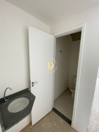 Imagem Sobrado com 3 Quartos à Venda, 159 m² em Jardim Das Indústrias - São José Dos Campos Imagem Sobrado com 3 Quartos à Venda, 159 m² em Jardim Das Indústrias - São José Dos Campos