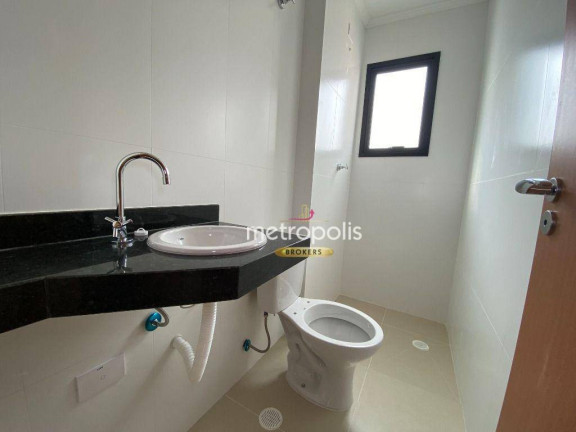 Imagem Apartamento com 2 Quartos à Venda, 53 m² em Boa Vista - São Caetano Do Sul Imagem Apartamento com 2 Quartos à Venda, 53 m² em Boa Vista - São Caetano Do Sul