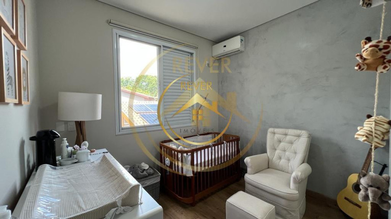 Imagem Sobrado com 3 Quartos à Venda, 129 m² em Bairro Das Palmeiras - Campinas Imagem Sobrado com 3 Quartos à Venda, 129 m² em Bairro Das Palmeiras - Campinas