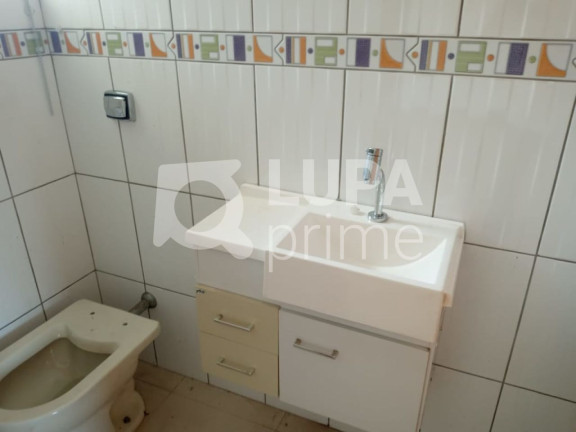 Imagem Casa com 3 Quartos à Venda, 243 m² em Vila Irmãos Arnoni - São Paulo
