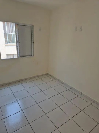Imagem Apartamento com 2 Quartos à Venda, 50 m² em Jardim Europa - Uberlândia Imagem Apartamento com 2 Quartos à Venda, 50 m² em Jardim Europa - Uberlândia