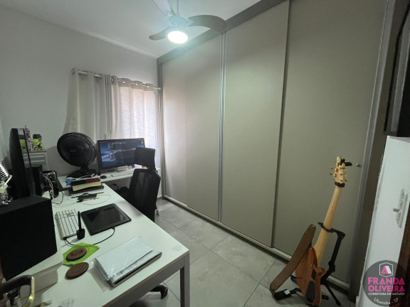 Imagem Apartamento com 2 Quartos à Venda, 60 m² em Itaguá - Ubatuba Imagem Apartamento com 2 Quartos à Venda, 60 m² em Itaguá - Ubatuba