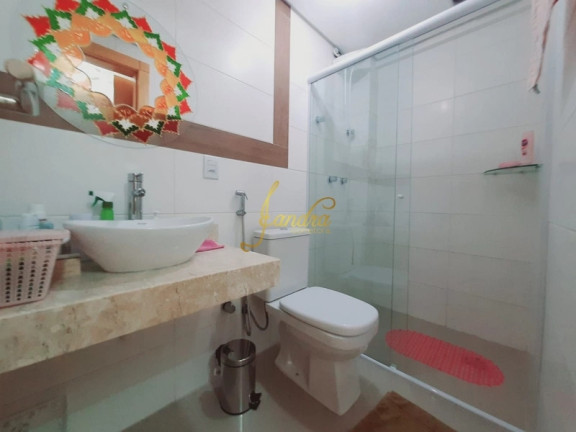 Imagem Apartamento com 3 Quartos à Venda, 110 m² em Zona Nova - Capão Da Canoa