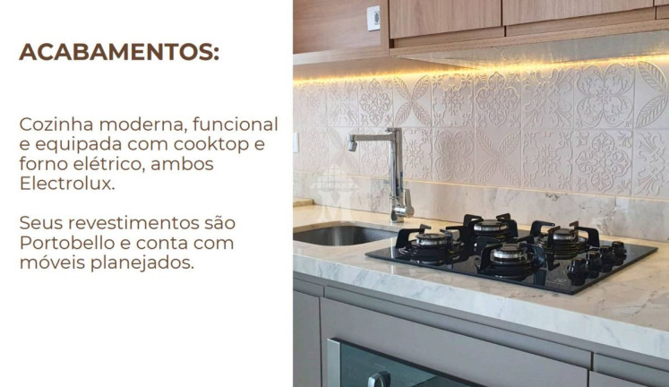 Imagem Apartamento com 1 Quarto à Venda, 44 m² em Jardim Paulista - São Paulo Imagem Apartamento com 1 Quarto à Venda, 44 m² em Jardim Paulista - São Paulo