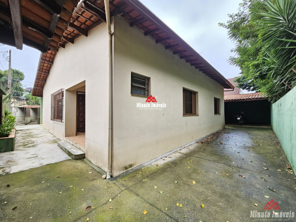 Imagem Casa com 3 Quartos à Venda, 297 m² em Jardim Dona Donata - Jundiaí