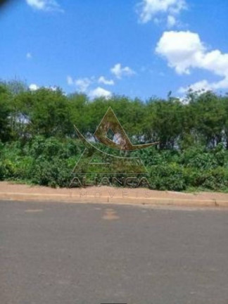 Terreno à Venda, 450 m² em Vila Elisa - Ribeirão Preto