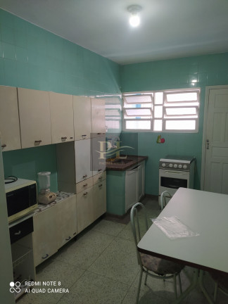 Imagem Apartamento com 1 Quarto para Alugar, 57 m² em Boqueirão - Praia Grande Imagem Apartamento com 1 Quarto para Alugar, 57 m² em Boqueirão - Praia Grande