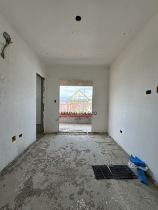 Imagem Apartamento com 2 Quartos à Venda, 86 m² em Boqueirão - Praia Grande Imagem Apartamento com 2 Quartos à Venda, 86 m² em Boqueirão - Praia Grande