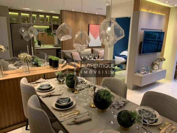 Imagem Apartamento com 2 Quartos à Venda, 55 m² em Rudge Ramos - São Bernardo Do Campo Imagem Apartamento com 2 Quartos à Venda, 55 m² em Rudge Ramos - São Bernardo Do Campo