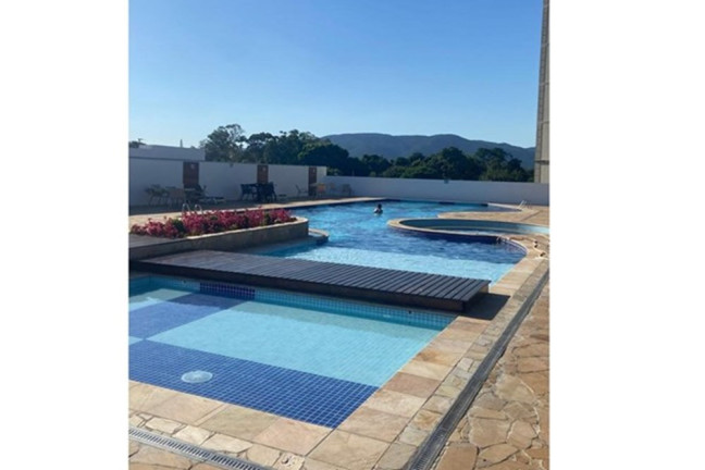 Imagem Apartamento com 2 Quartos à Venda, 64 m² em Medeiros - Jundiaí Imagem Apartamento com 2 Quartos à Venda, 64 m² em Medeiros - Jundiaí