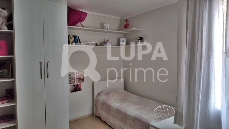Imagem Casa com 3 Quartos à Venda, 231 m² em Vila Isolina Mazzei - São Paulo Imagem Casa com 3 Quartos à Venda, 231 m² em Vila Isolina Mazzei - São Paulo