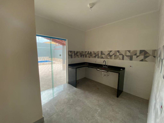 Imagem Casa com 2 Quartos à Venda, 96 m² em Flórida Mirim - Mongagua