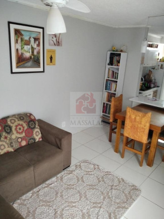 Imagem Apartamento com 2 Quartos à Venda, 46 m² em Lomba Do Pinheiro - Porto Alegre Imagem Apartamento com 2 Quartos à Venda, 46 m² em Lomba Do Pinheiro - Porto Alegre