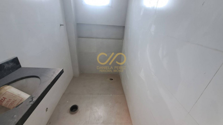 Imagem Apartamento com 2 Quartos à Venda, 67 m² em Guilhermina - Praia Grande Imagem Apartamento com 2 Quartos à Venda, 67 m² em Guilhermina - Praia Grande