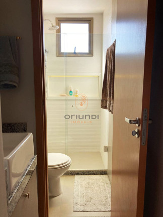 Imagem Apartamento com 3 Quartos à Venda, 78 m² em Praia De Itaparica - Vila Velha Imagem Apartamento com 3 Quartos à Venda, 78 m² em Praia De Itaparica - Vila Velha