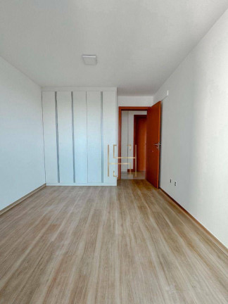 Imagem Apartamento com 4 Quartos à Venda, 136 m² em Jardim Camburi - Vitória Imagem Apartamento com 4 Quartos à Venda, 136 m² em Jardim Camburi - Vitória