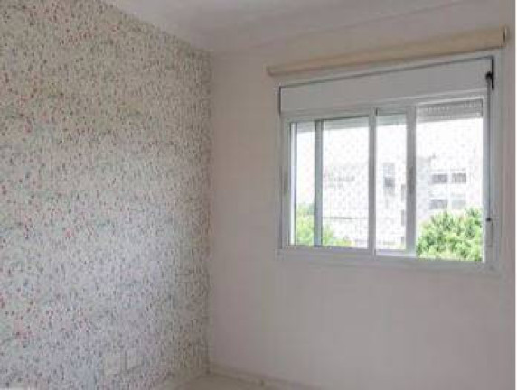 Imagem Apartamento com 4 Quartos à Venda, 180 m² em Vila Mariana - São Paulo Imagem Apartamento com 4 Quartos à Venda, 180 m² em Vila Mariana - São Paulo