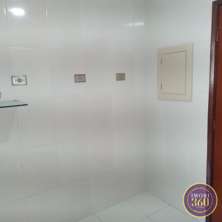 Imagem Apartamento com 3 Quartos para Alugar, 75 m² em Tatuapé - São Paulo Imagem Apartamento com 3 Quartos para Alugar, 75 m² em Tatuapé - São Paulo