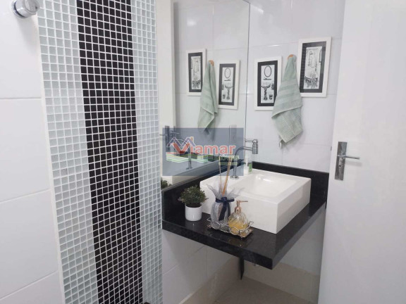 Imagem Apartamento com 3 Quartos à Venda, 170 m² em Pitangueiras - Guarujá Imagem Apartamento com 3 Quartos à Venda, 170 m² em Pitangueiras - Guarujá